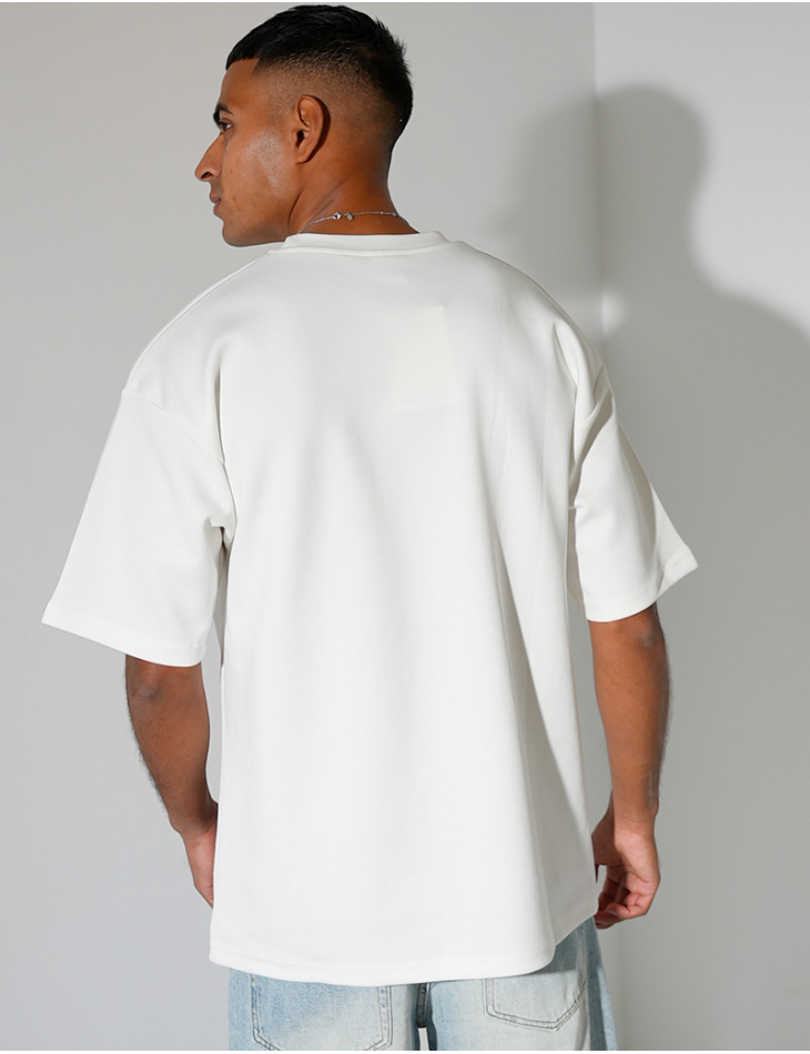 T-shirt "Campione Milan"