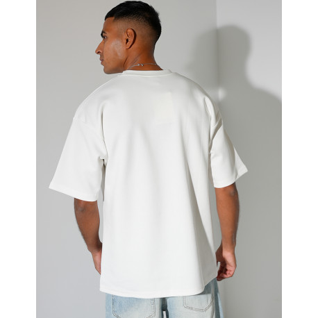 T-shirt "Campione Milan"