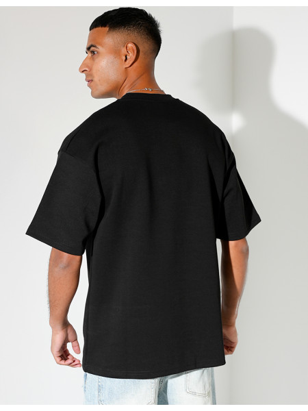 T-shirt "Campione Milan"