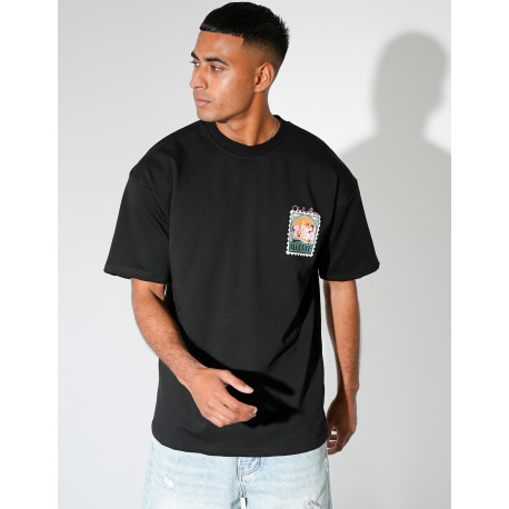 T-shirt "Viva l'Algérie"