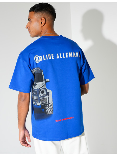 Bleu
