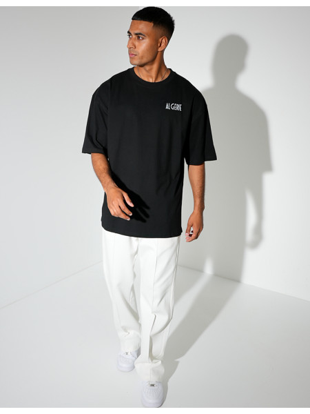 T-shirt "Oran Algérie"