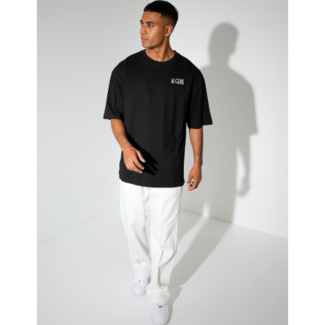 T-shirt "Oran Algérie"