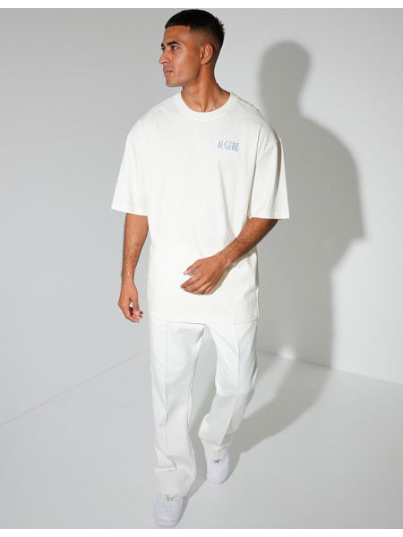 T-shirt "Oran Algérie"