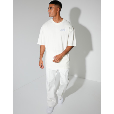 T-shirt "Oran Algérie"