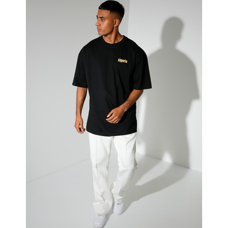 T-shirt "Algérie"