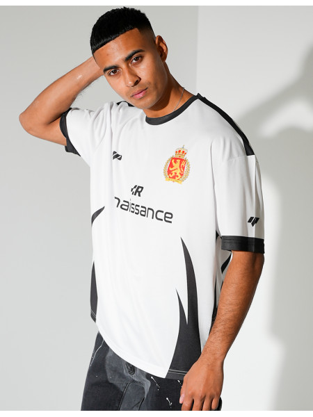 Maillot "Renaissance"