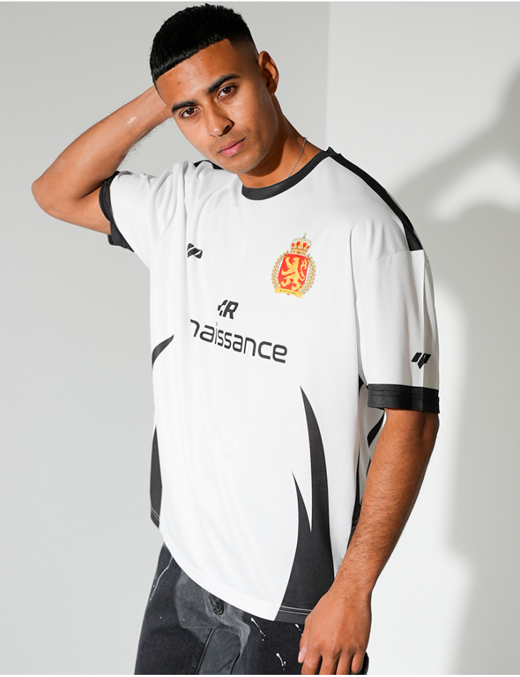 Maillot "Renaissance"