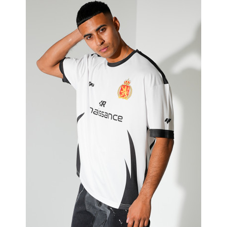 Maillot "Renaissance"