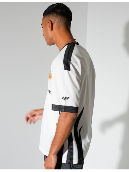 Maillot "Renaissance"