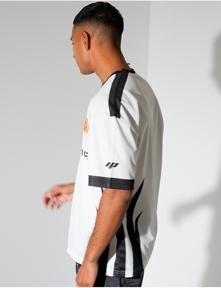 Maillot "Renaissance"