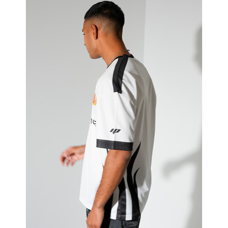 Maillot "Renaissance"