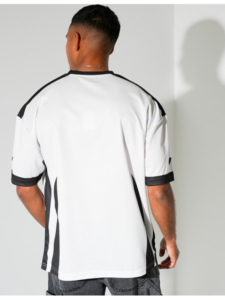 Maillot "Renaissance"