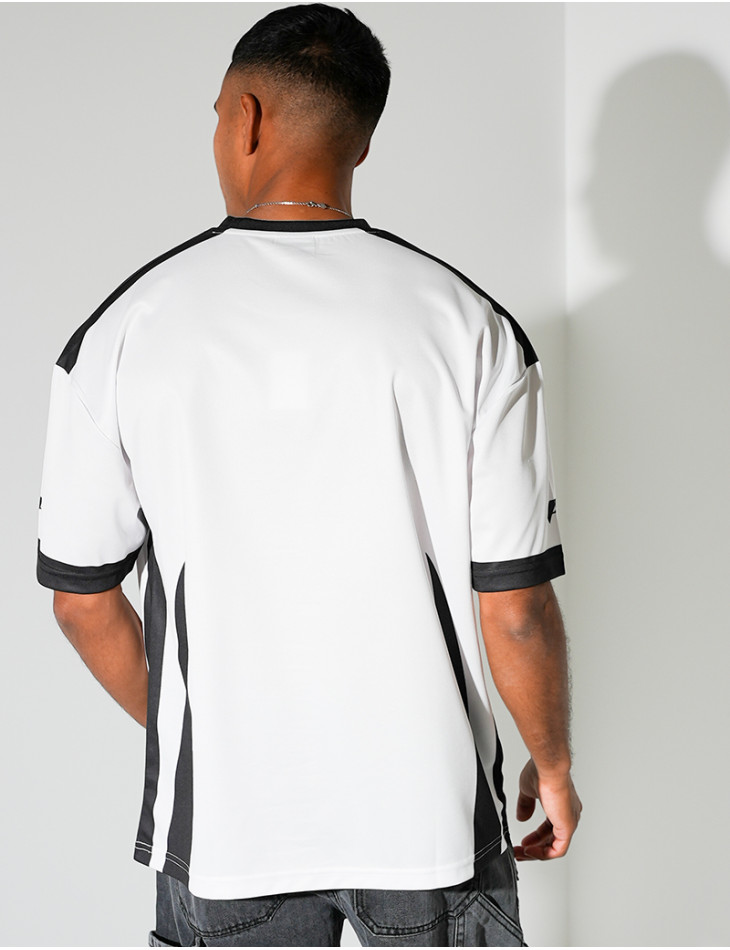 Maillot "Renaissance"