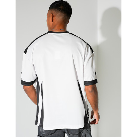 Maillot "Renaissance"