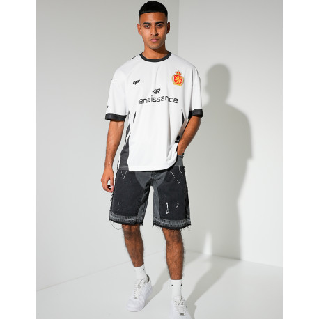 Maillot "Renaissance"