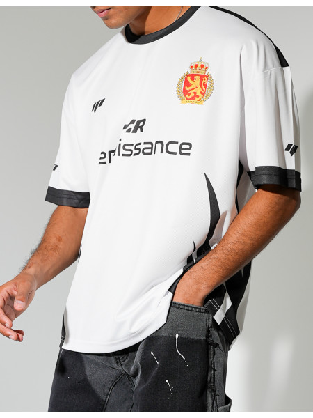 Maillot "Renaissance"