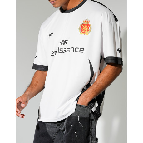 Maillot "Renaissance"