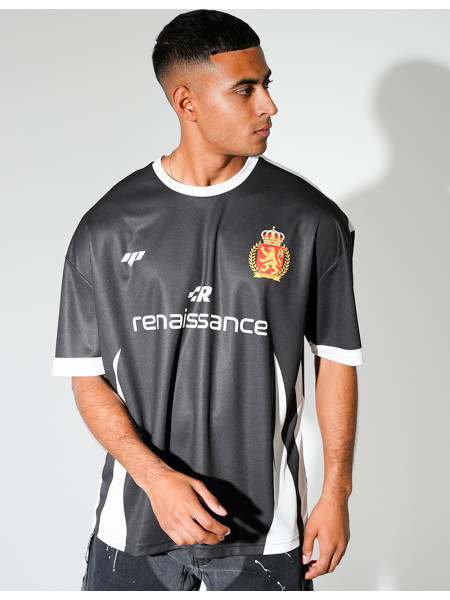 Maillot "Renaissance"