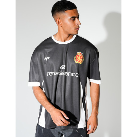Maillot "Renaissance"
