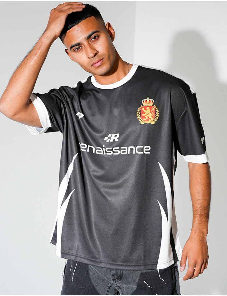 Maillot "Renaissance"