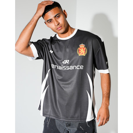 Maillot "Renaissance"