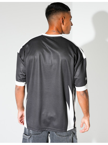 Maillot "Renaissance"