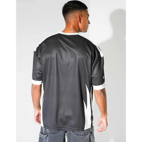 Maillot "Renaissance"