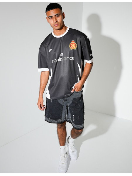 Maillot "Renaissance"