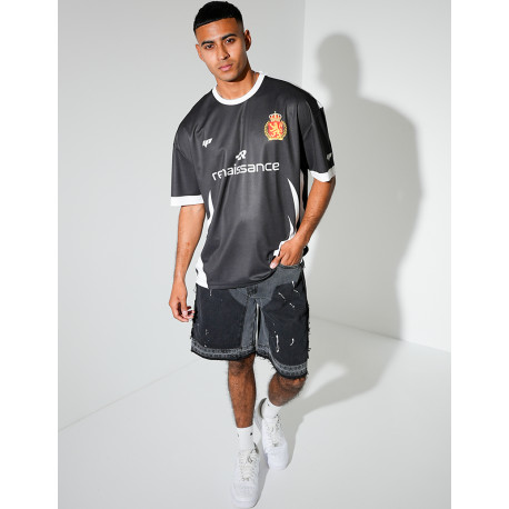 Maillot "Renaissance"