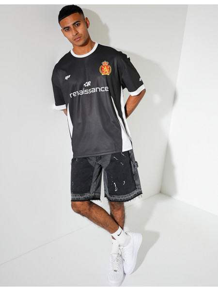 Maillot "Renaissance"