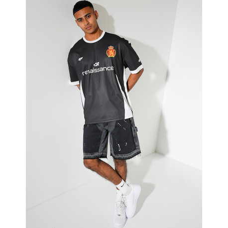 Maillot "Renaissance"