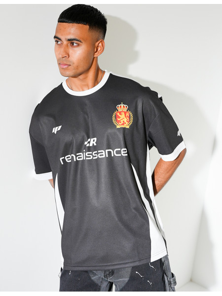 Maillot "Renaissance"