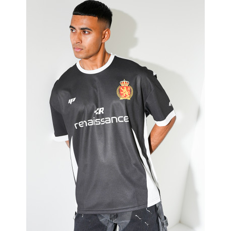 Maillot "Renaissance"