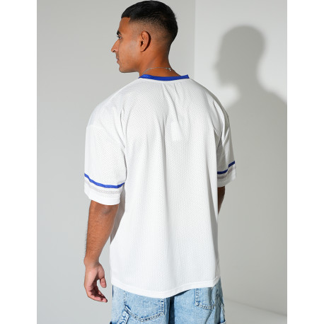 Maillot "Renaissance 27"