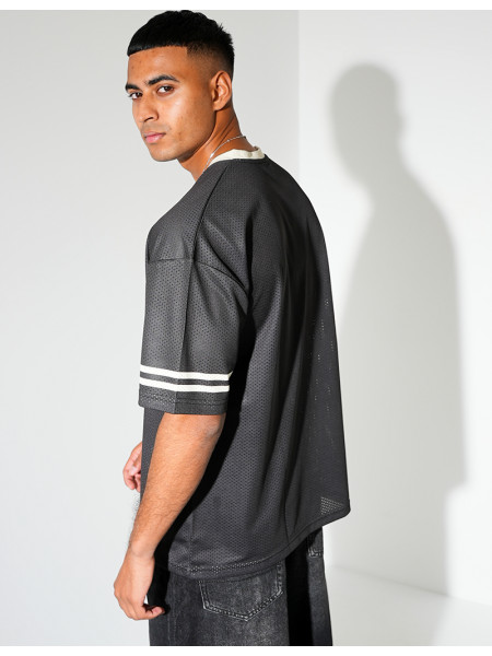 Maillot "Renaissance 27"