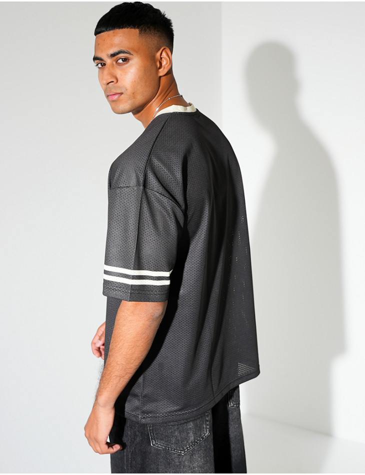 Maillot "Renaissance 27"