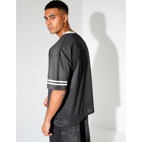 Maillot "Renaissance 27"