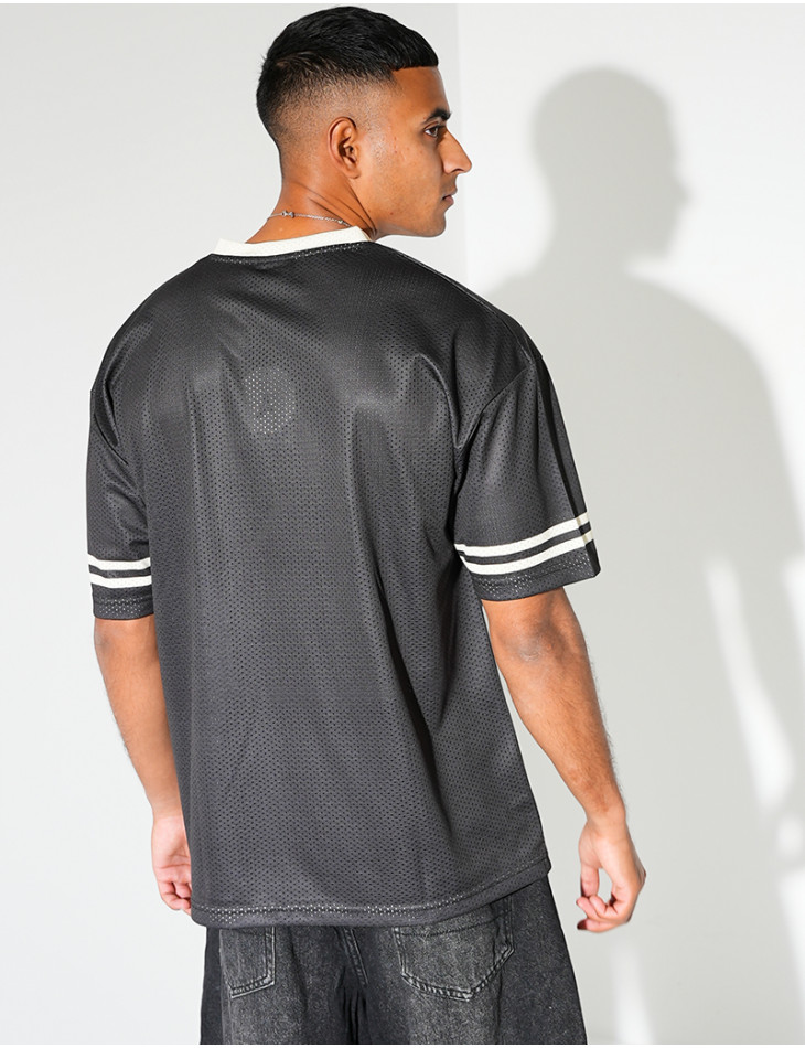 Maillot "Renaissance 27"