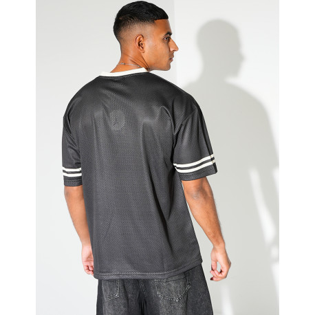 Maillot "Renaissance 27"