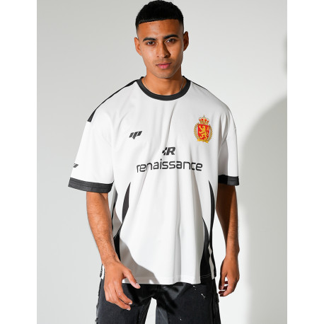 Maillot "Renaissance"