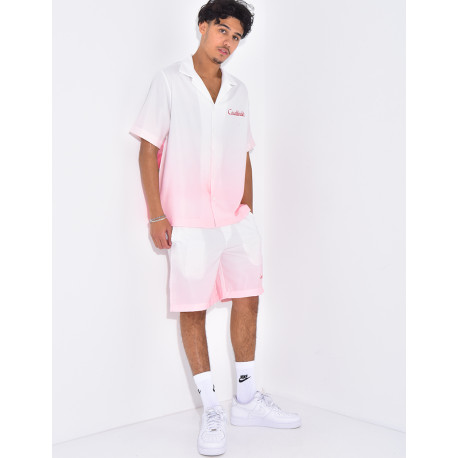 ensemble Homme casablindé