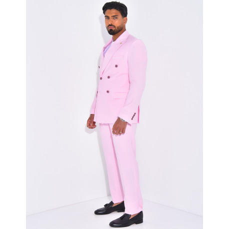 Ensemble de costume 2 pièces