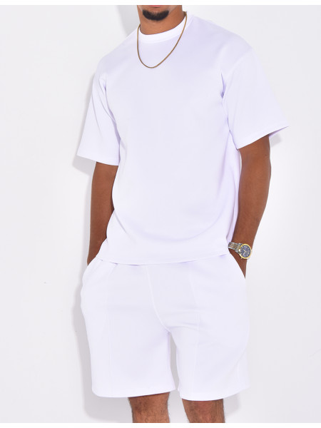 Blanc