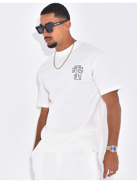 Blanc