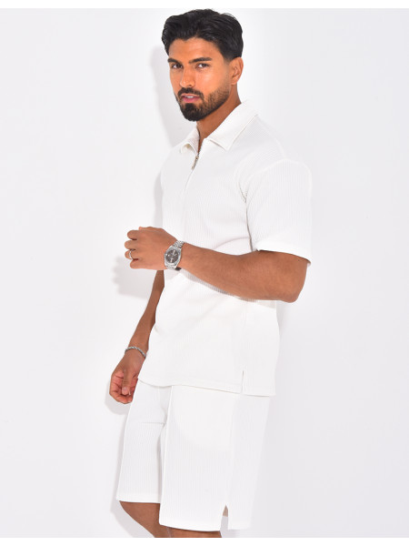 Polo-Shirt für Männer