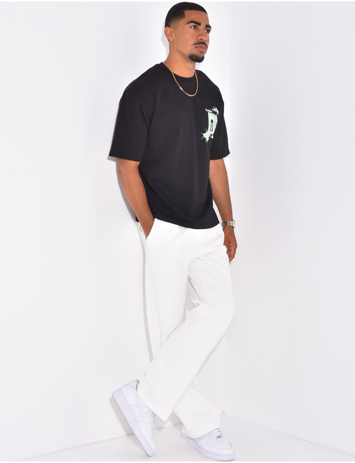 T-Shirt für Männer