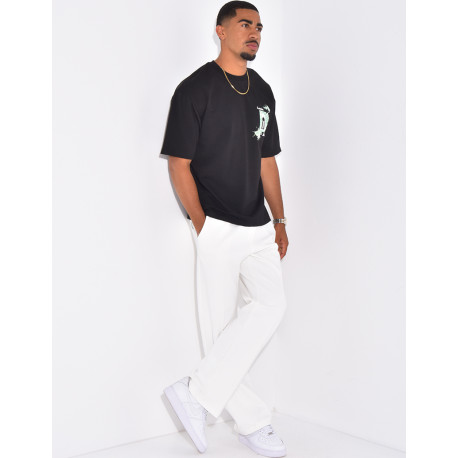 T-Shirt für Männer