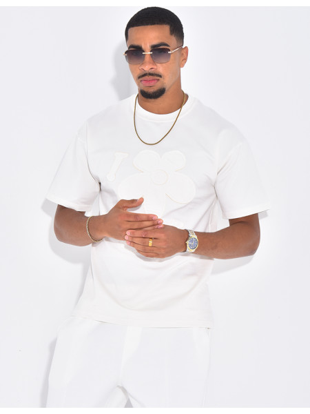 Blanc