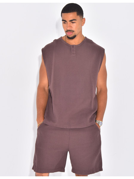 Marron